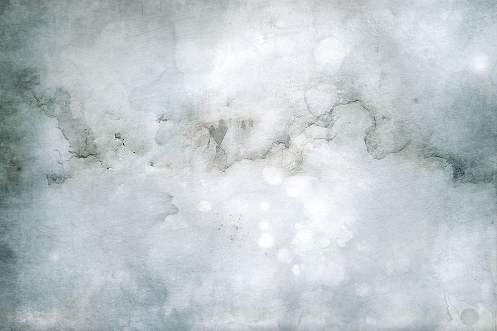 Break of Day art print by Kimberly Allen for $57.95 CAD