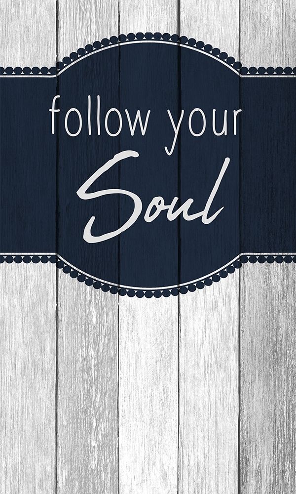 Your Soul 1 art print by Allen Kimberly for $57.95 CAD