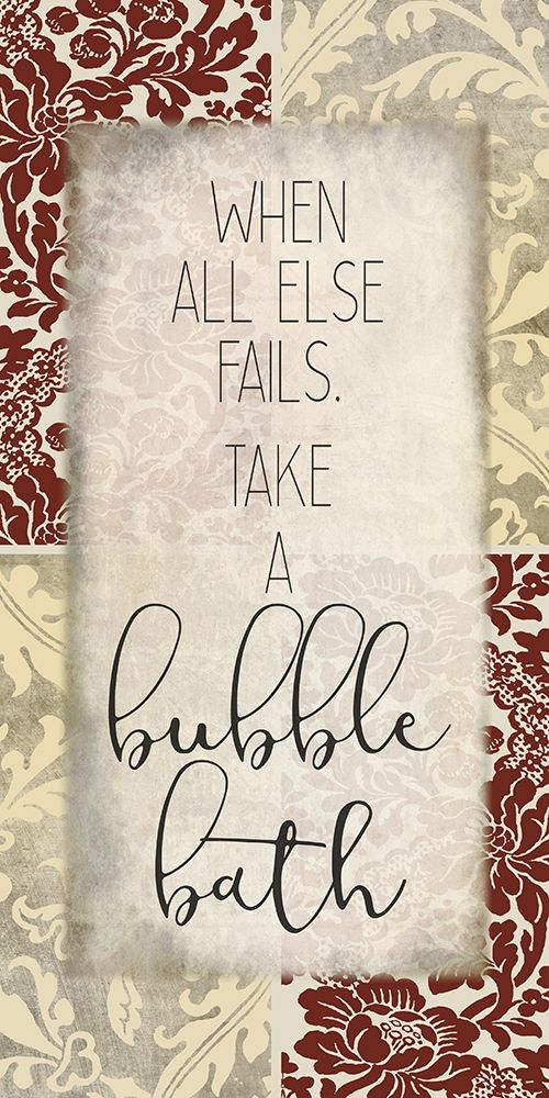 All Else 1 art print by Kimberly Allen for $57.95 CAD