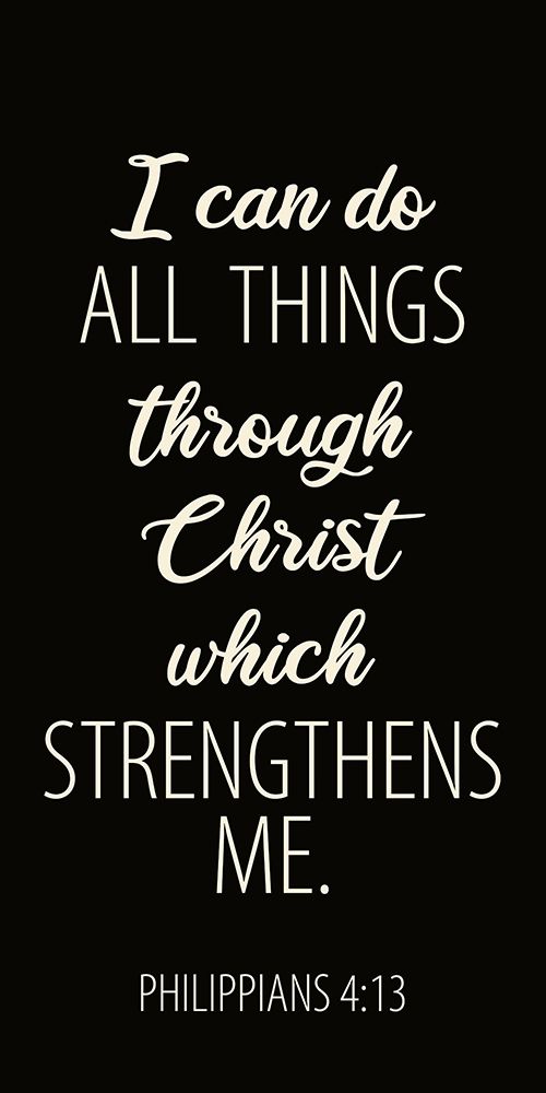 All Things 2 art print by Kimberly Allen for $57.95 CAD