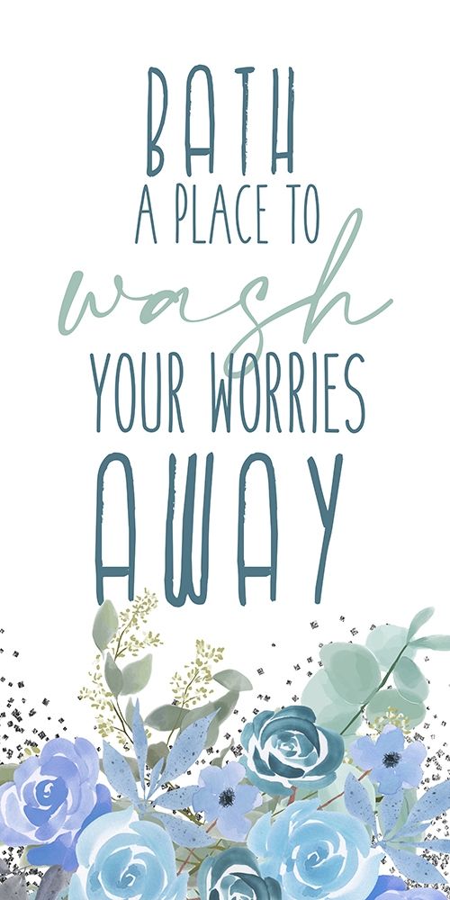A Place 1 art print by Kimberly Allen for $57.95 CAD