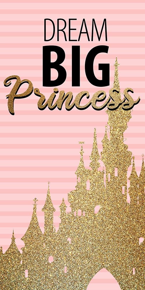 Little Princess 6 art print by Kimberly Allen for $57.95 CAD