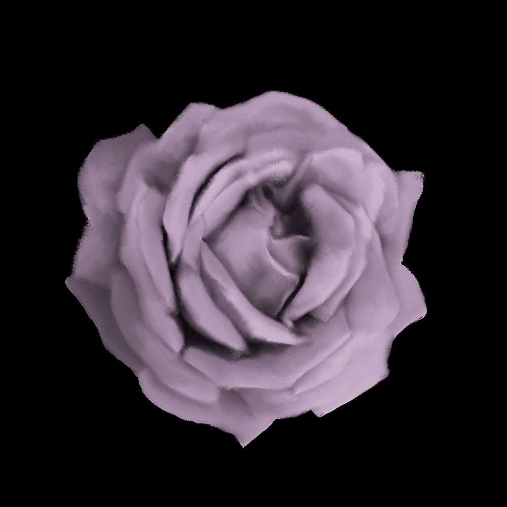 Perfume Roses 3 art print by Kimberly Allen for $57.95 CAD