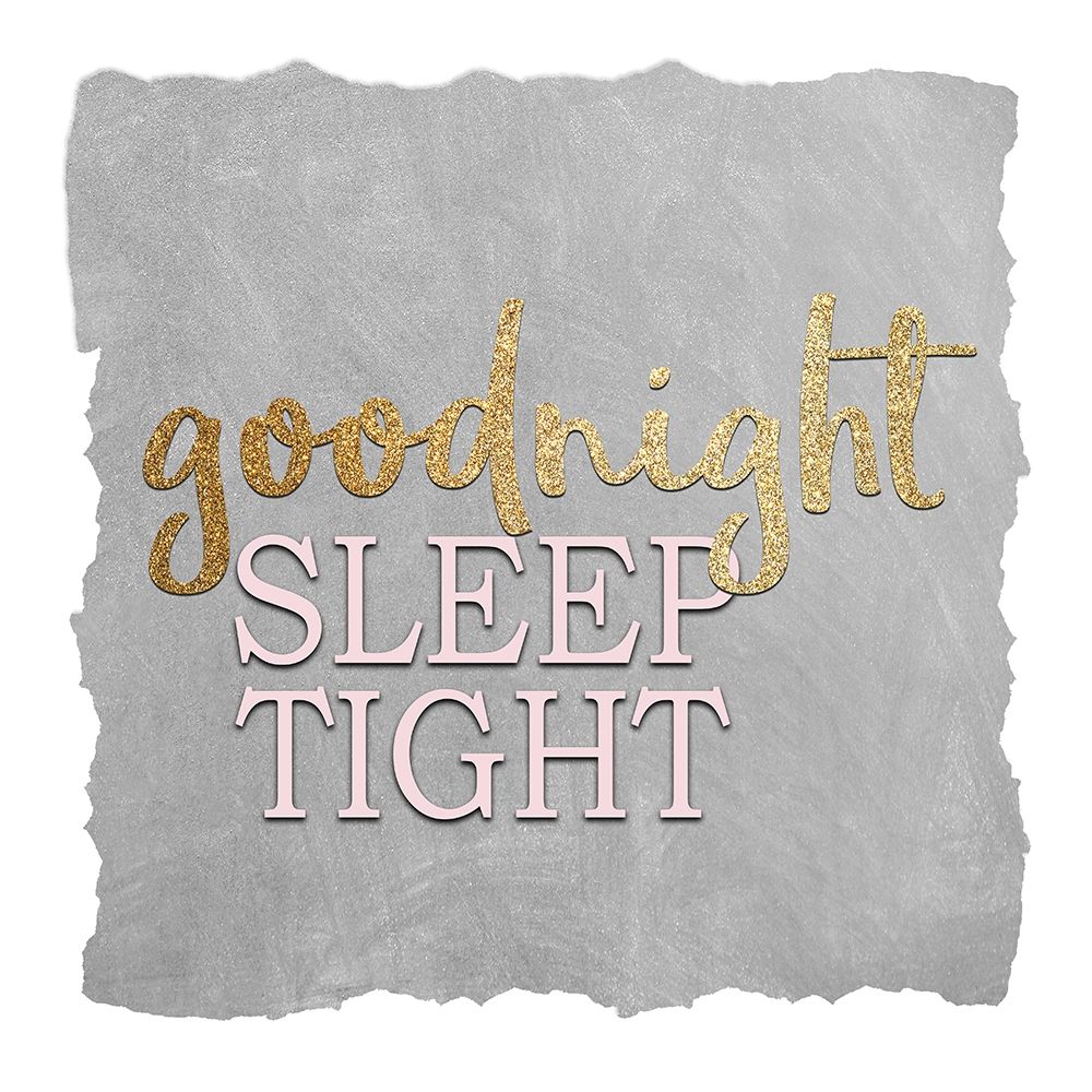 Twinkle Twinkle 4 art print by Kimberly Allen for $57.95 CAD