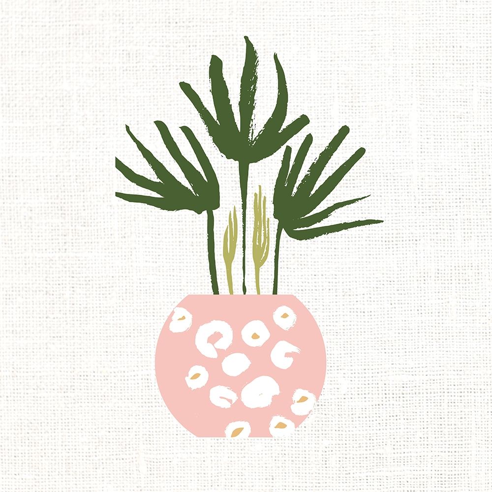 Simple 3 art print by Kimberly Allen for $57.95 CAD