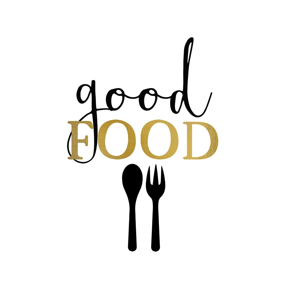 Good Wine 1 art print by Kimberly Allen for $57.95 CAD