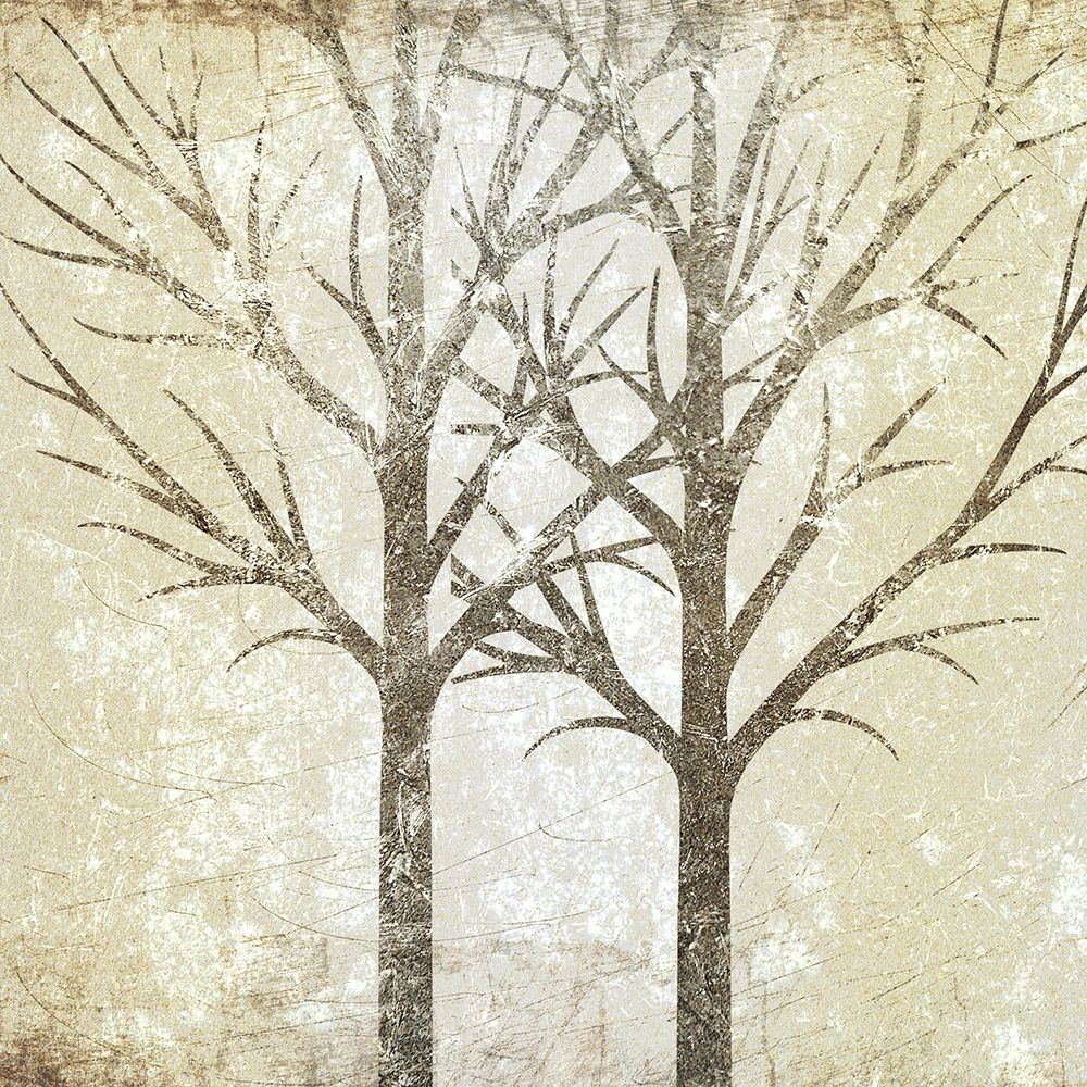 Gilded 2 art print by Kimberly Allen for $57.95 CAD