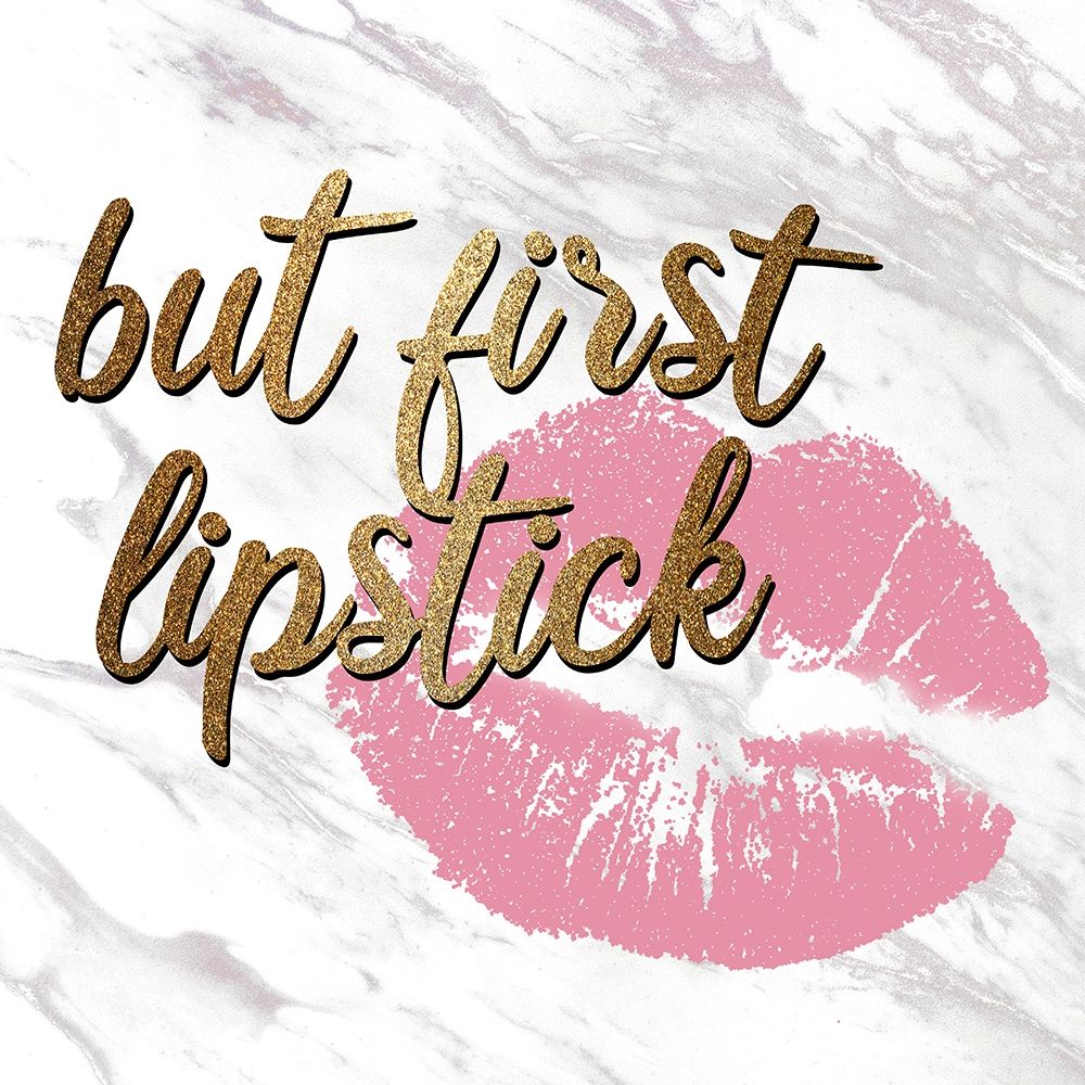 Art Markup 3 art print by Kimberly Allen for $57.95 CAD