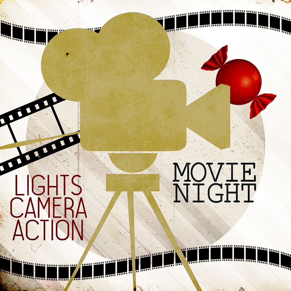 Action 1 art print by Kimberly Allen for $57.95 CAD