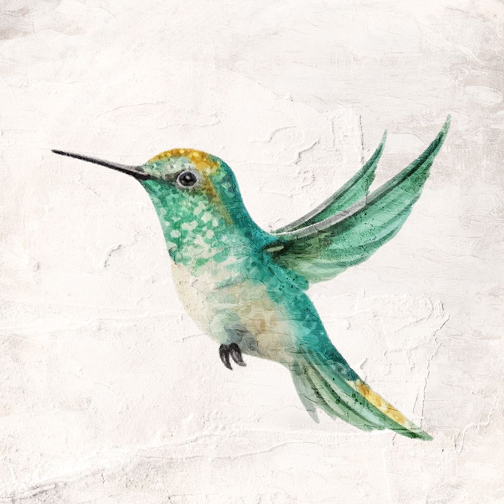 Flit 2 art print by Kimberly Allen for $57.95 CAD