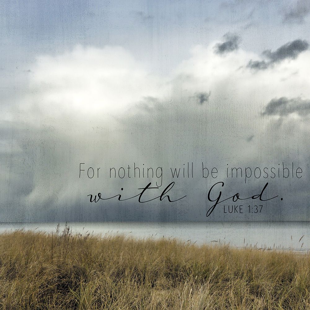 For Nothing art print by Kimberly Allen for $57.95 CAD