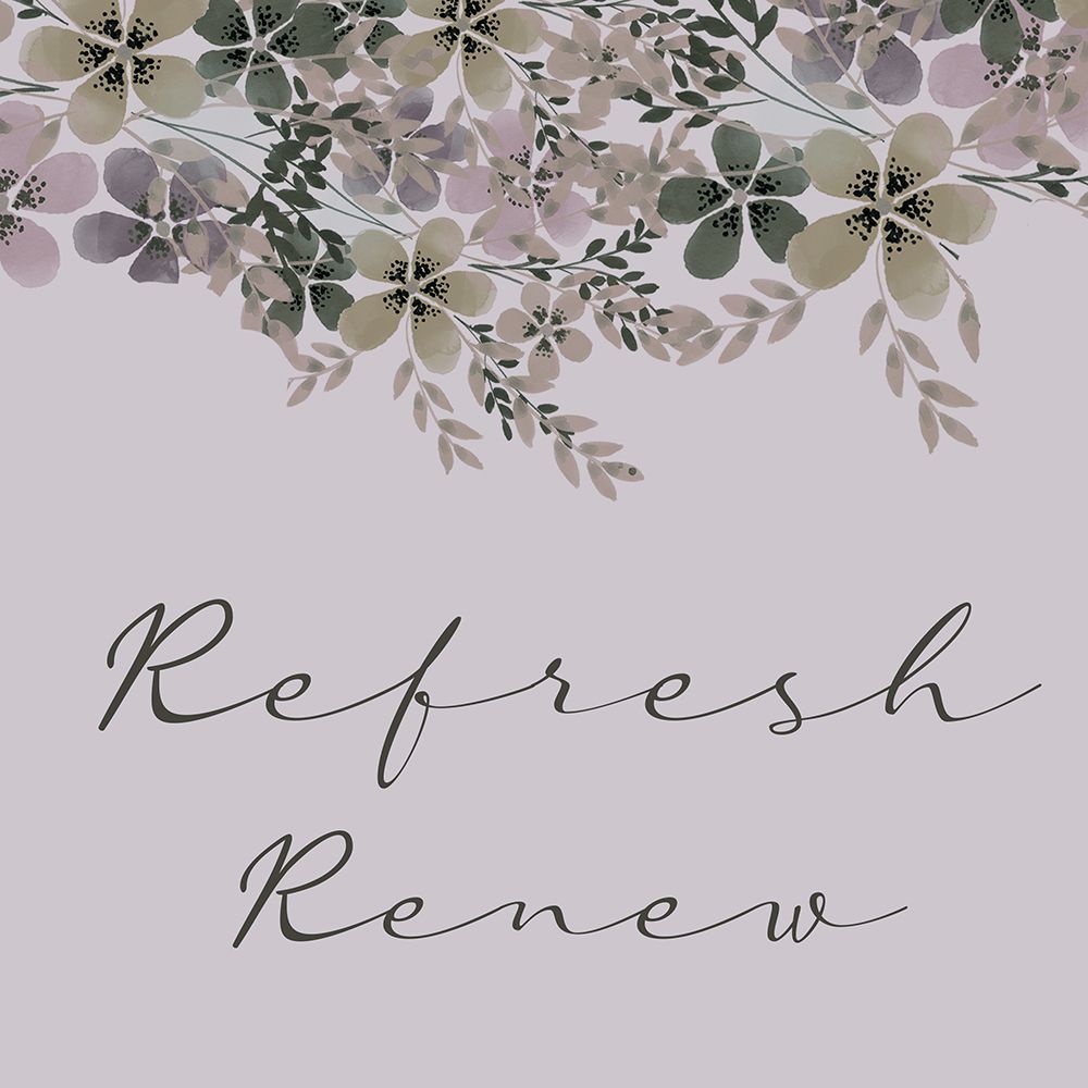 Relax Soak 2 art print by Kimberly Allen for $57.95 CAD