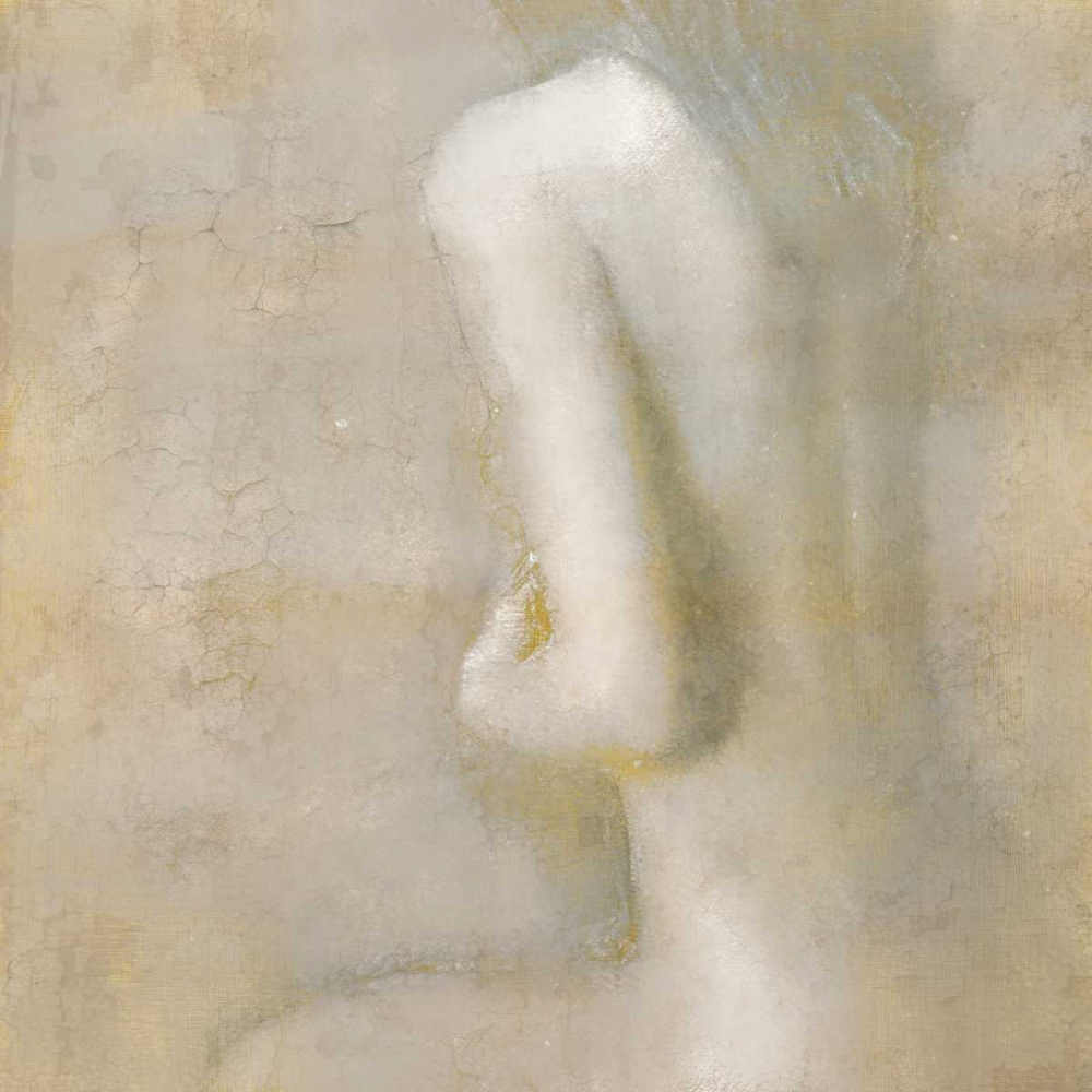 Golden Moments art print by Kimberly Allen for $57.95 CAD