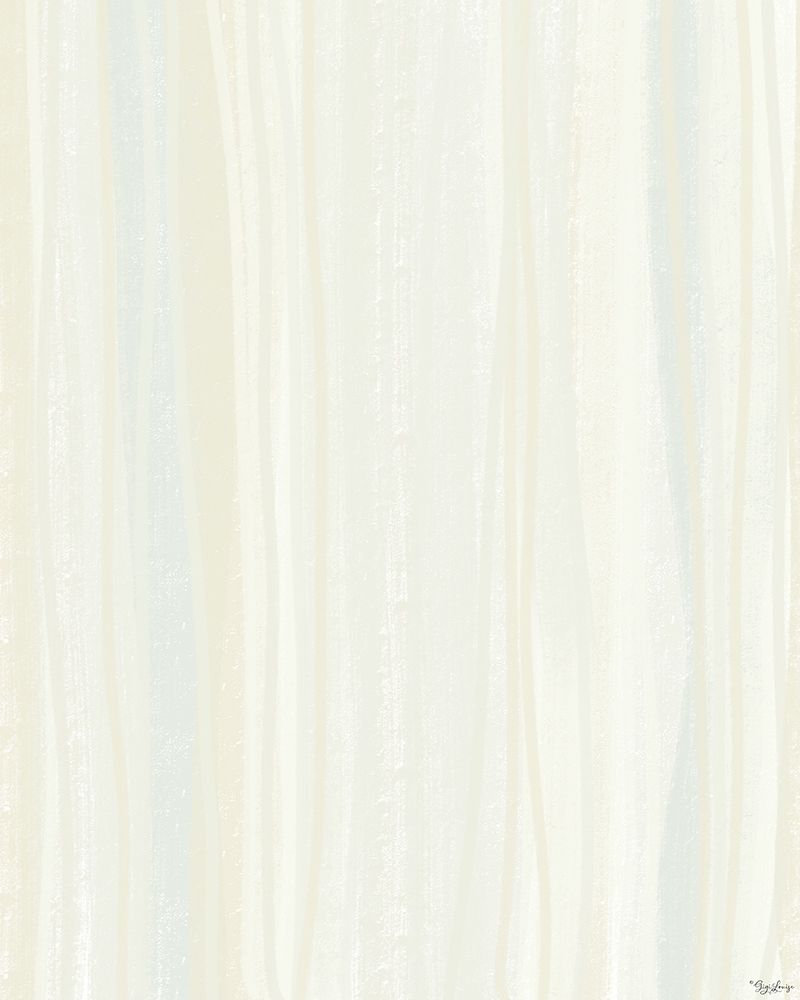 Alabaster Texture 2 art print by Gigi Louise for $57.95 CAD
