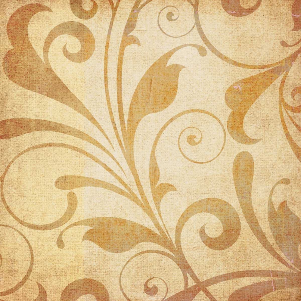 Gold art print by Kristin Emery for $57.95 CAD