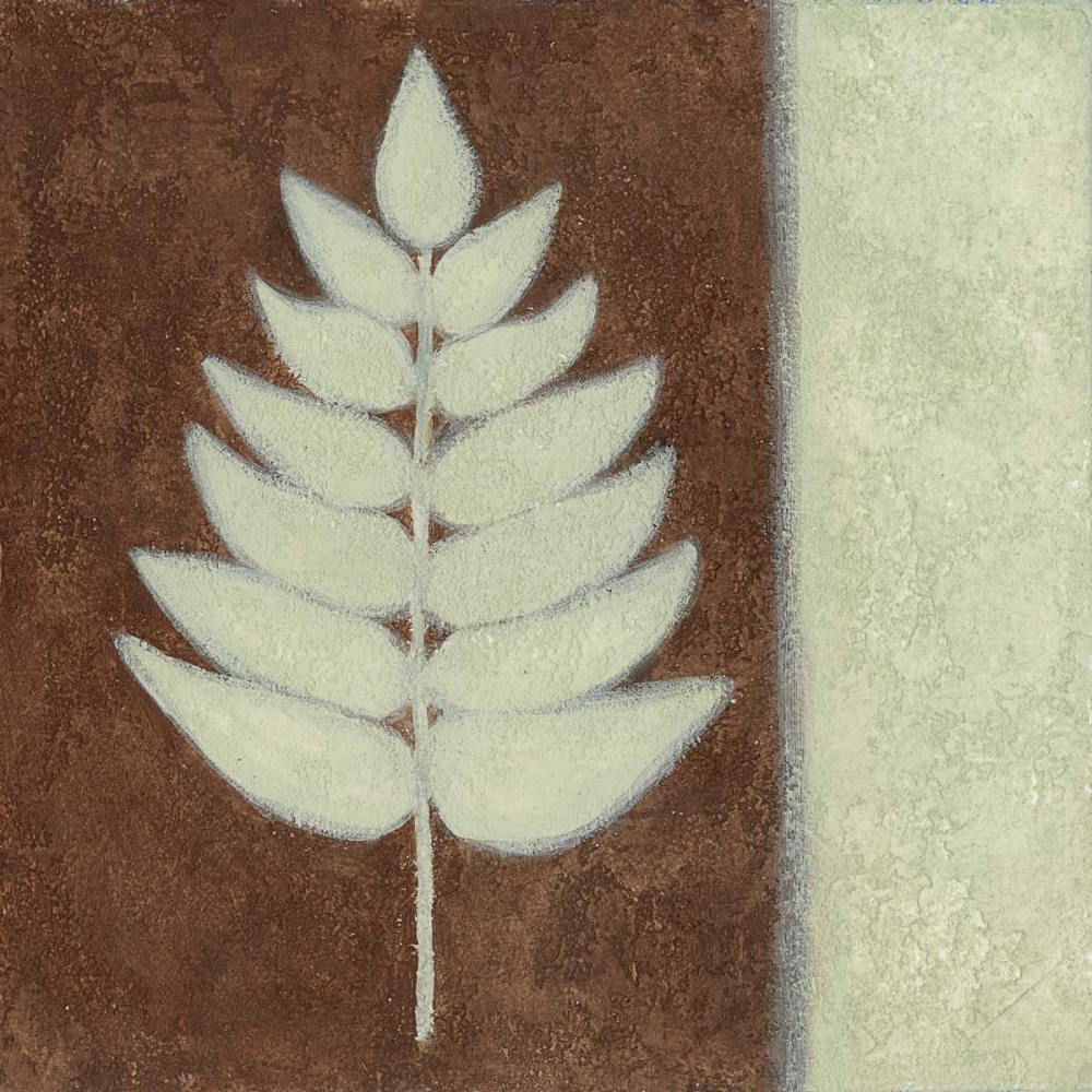 Nature 3 art print by Kristin Emery for $57.95 CAD