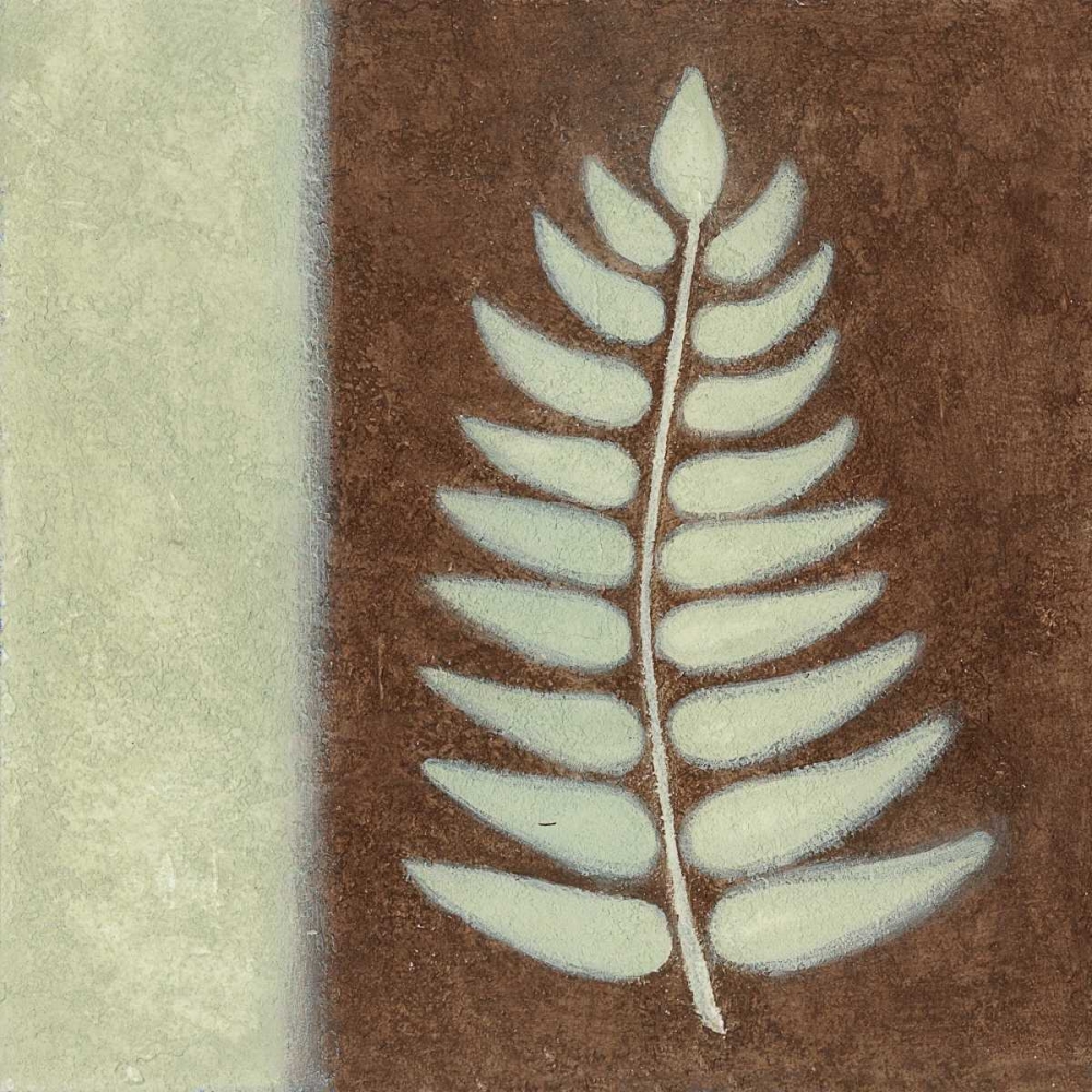 Nature 4 art print by Kristin Emery for $57.95 CAD