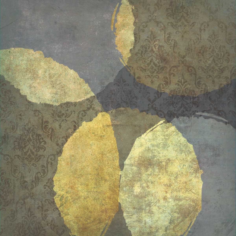 Sarina I art print by Kristin Emery for $57.95 CAD