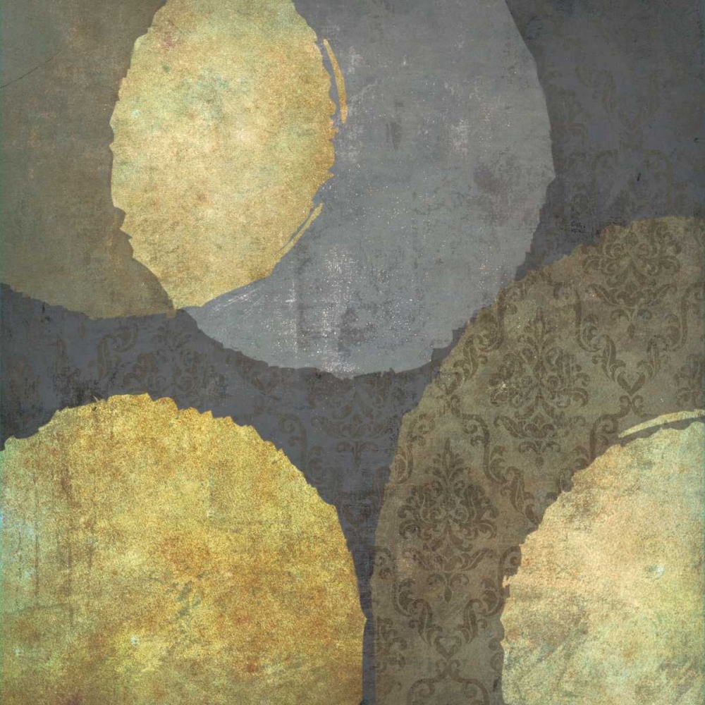 Sarina II art print by Kristin Emery for $57.95 CAD