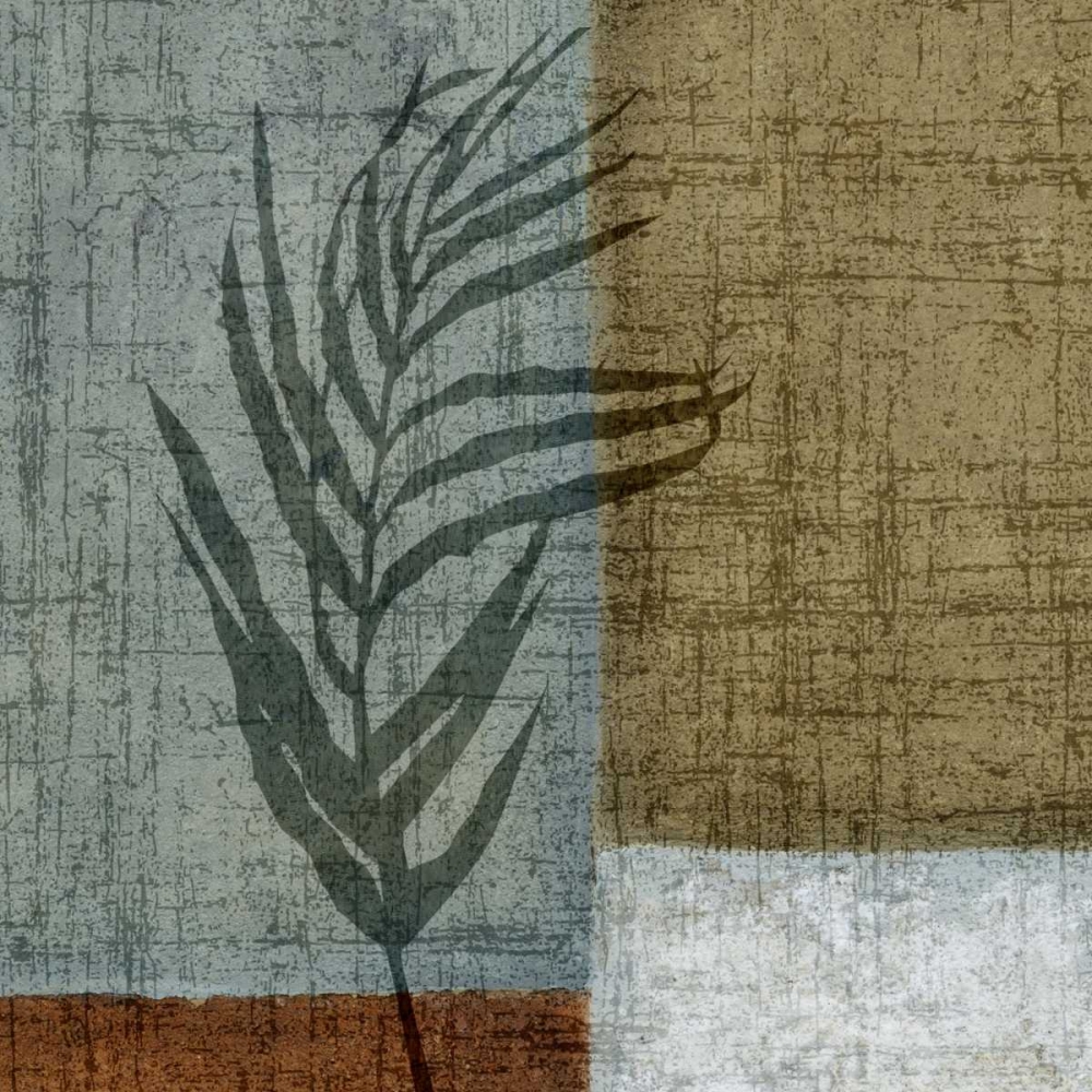 Flower I art print by Kristin Emery for $57.95 CAD