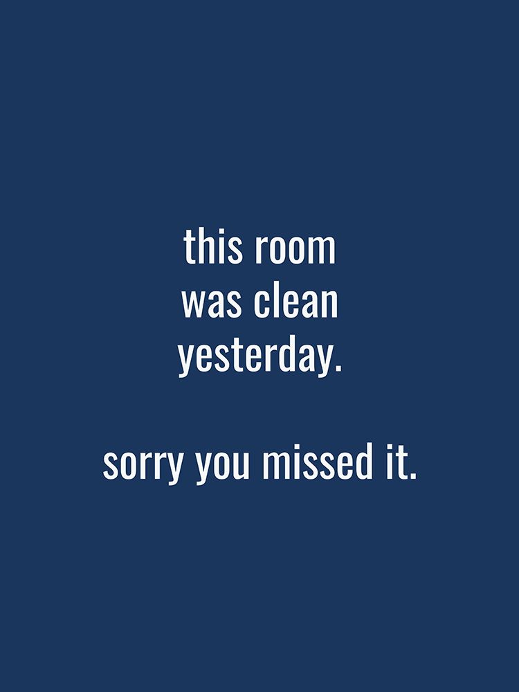 Sorry You Missed It art print by Leah Straatsma for $57.95 CAD