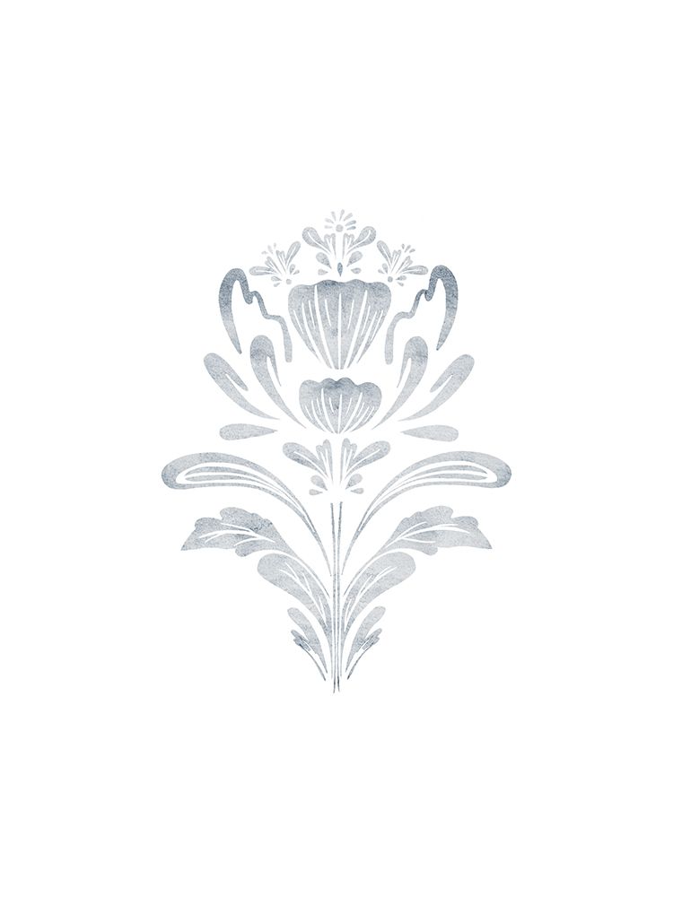 Dutch Tulip art print by Leah Straatsma for $57.95 CAD