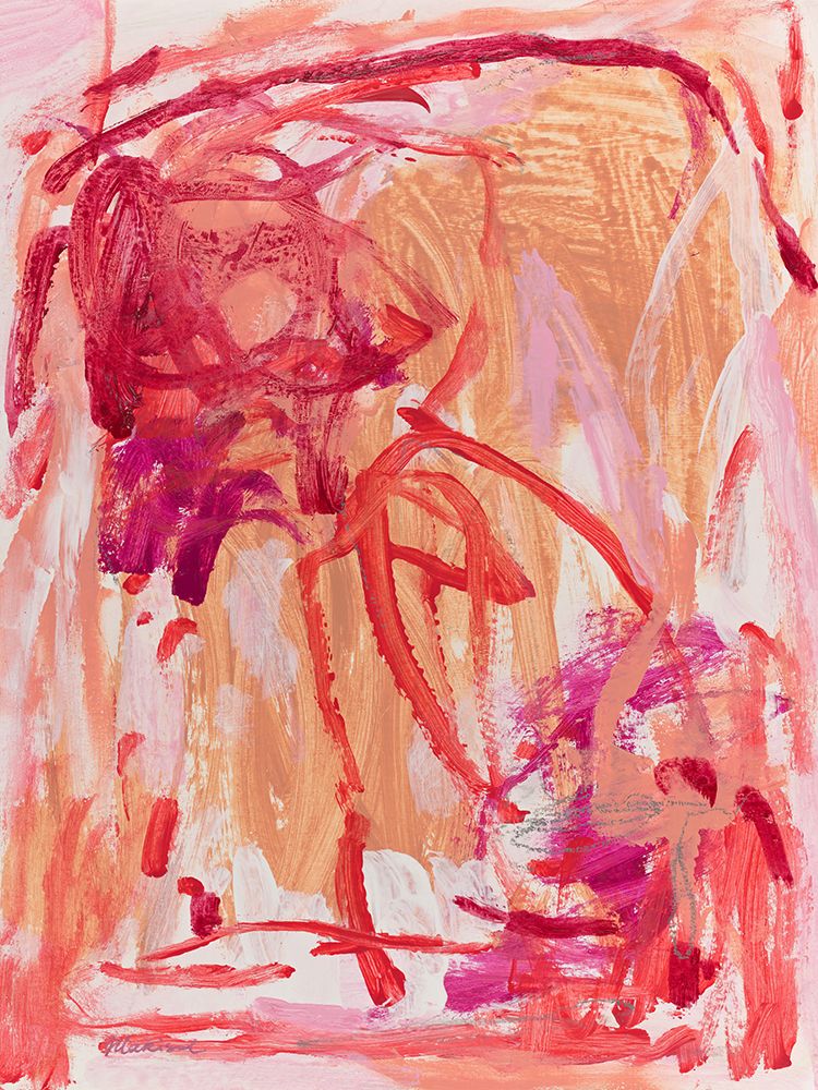 Strength art print by Marisol Evora for $57.95 CAD