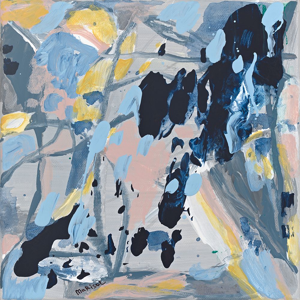 Dreams That art print by Marisol Evora for $57.95 CAD
