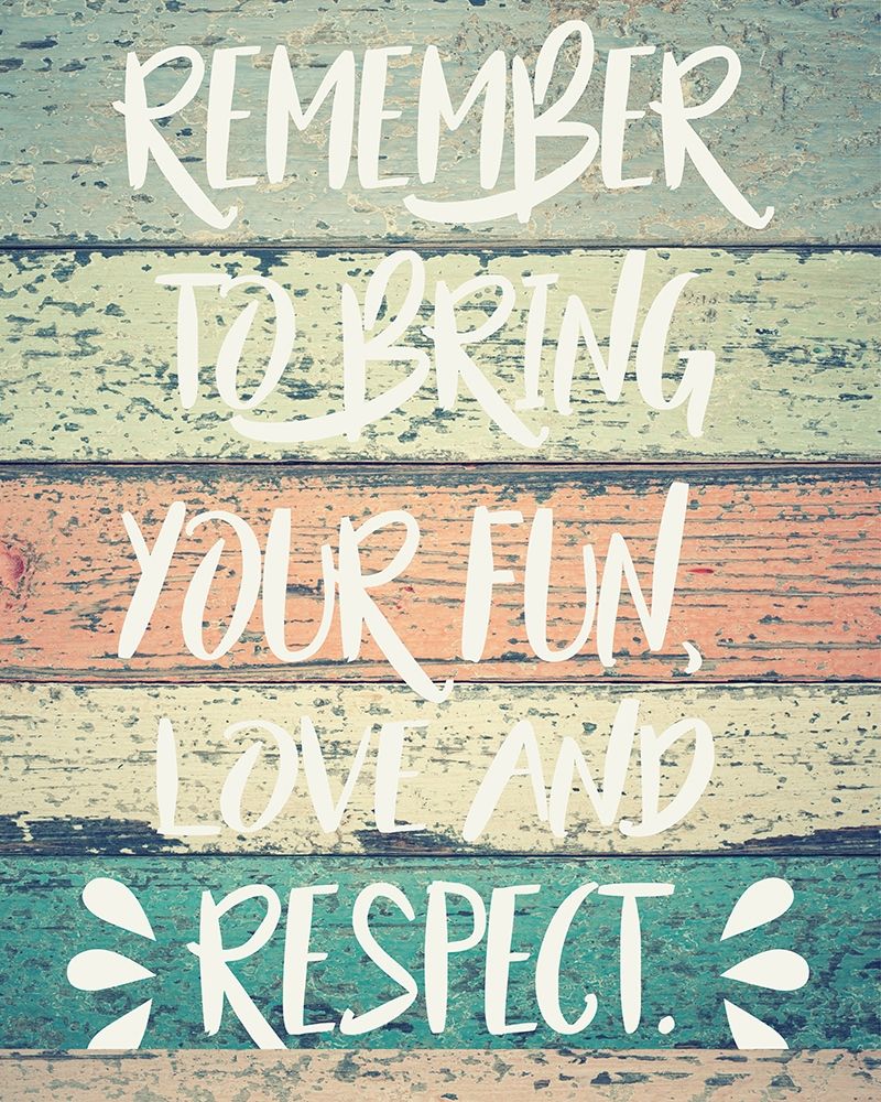 Love and Respect art print by Melody Hogan for $57.95 CAD