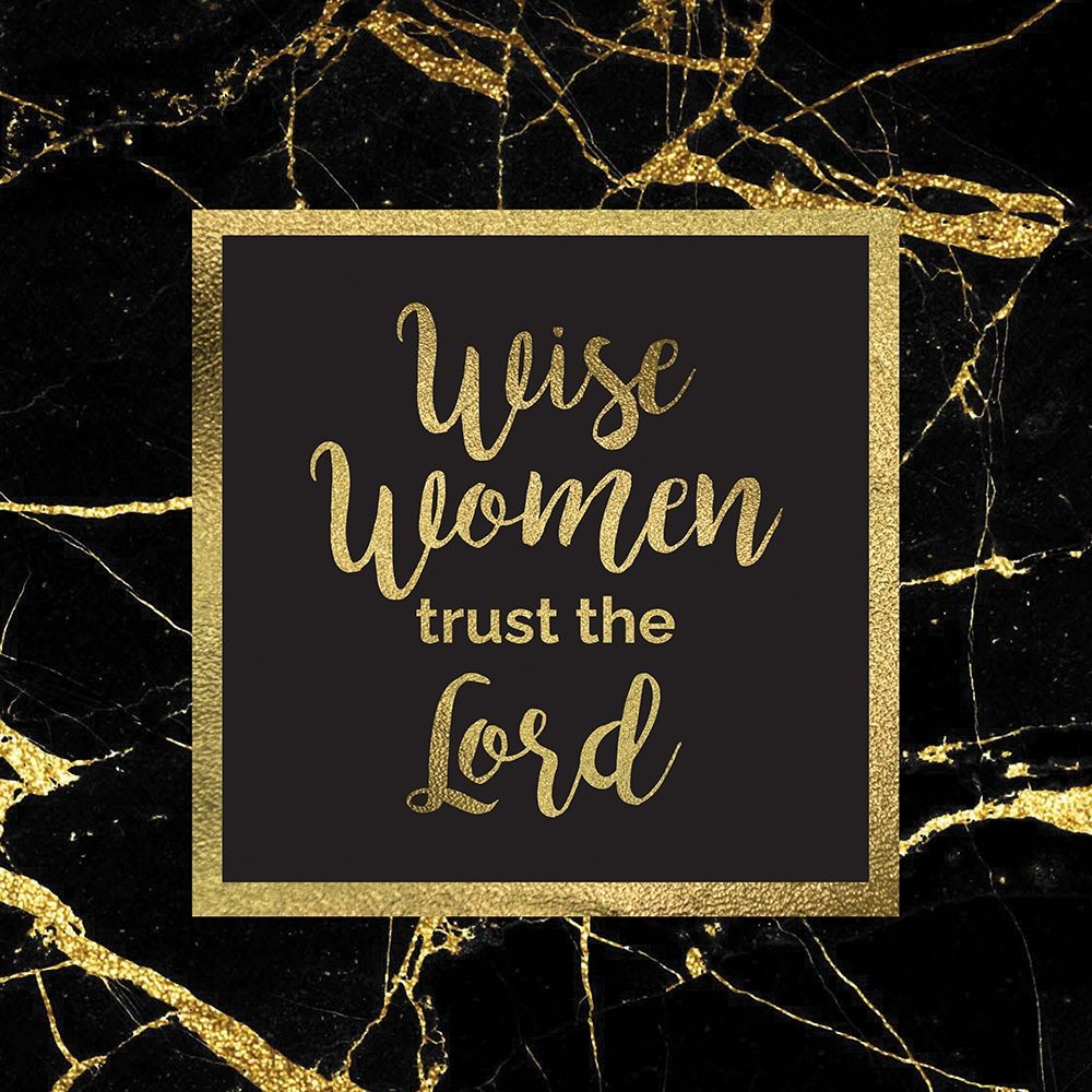 Wise Women 1 art print by Melody Hogan for $57.95 CAD