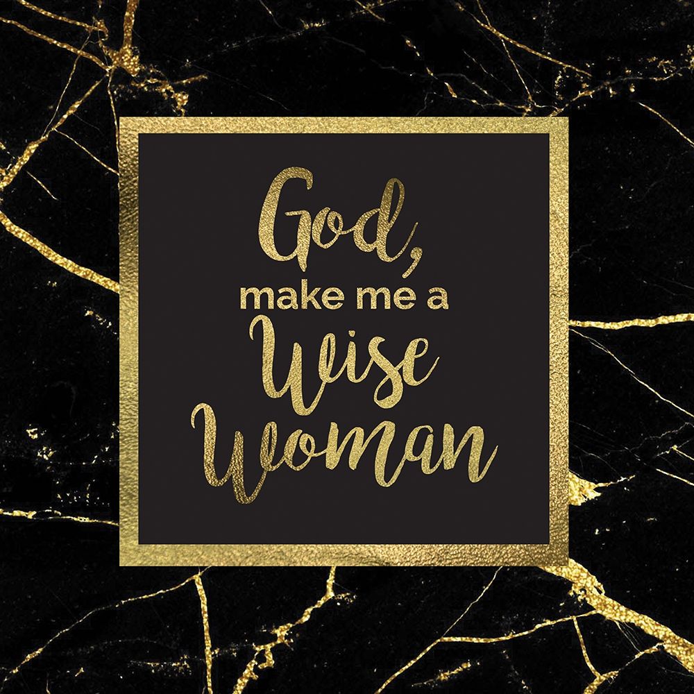 Wise Women 2 art print by Melody Hogan for $57.95 CAD