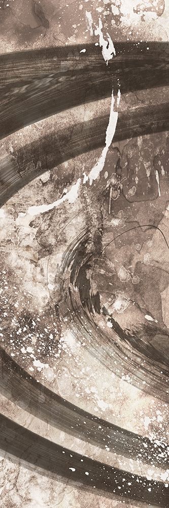 Desert Dreamland 2 art print by Marcus Prime for $57.95 CAD