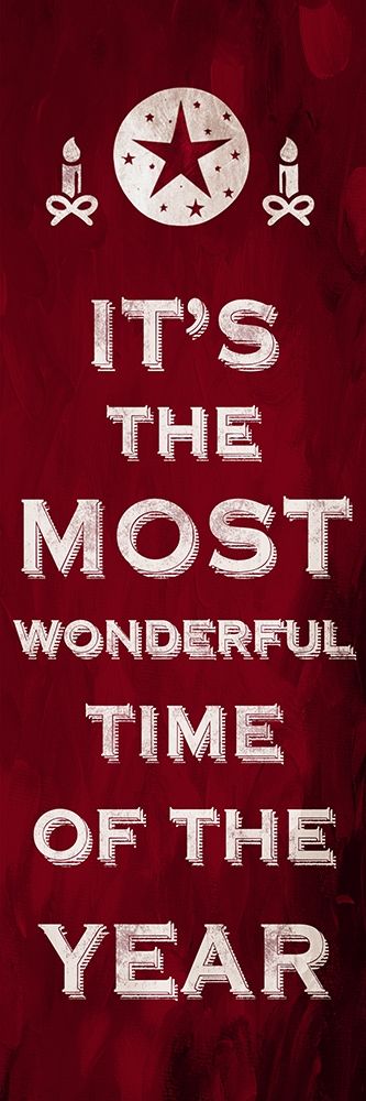 Wonderful Time art print by Marcus Prime for $57.95 CAD