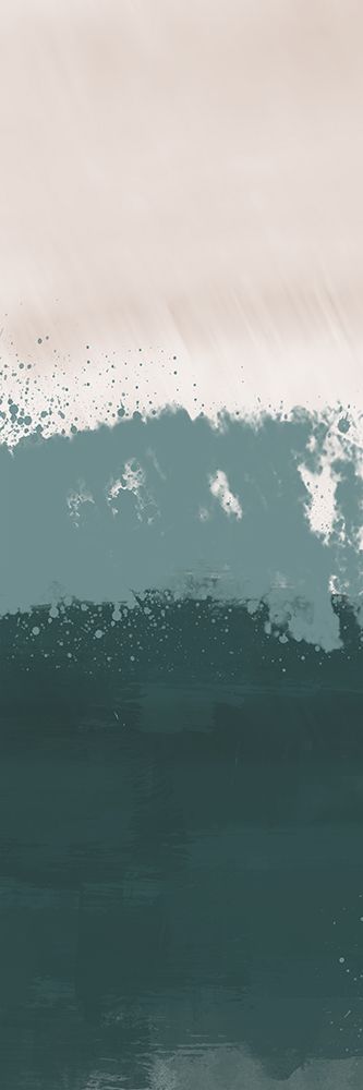 Abstract Infatuation 1 art print by Marcus Prime for $57.95 CAD