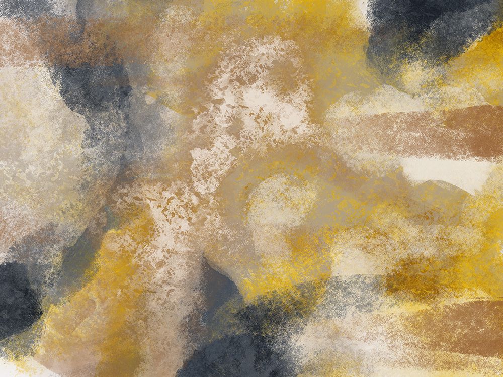 Sun Blasted Stone art print by Marcus Prime for $57.95 CAD