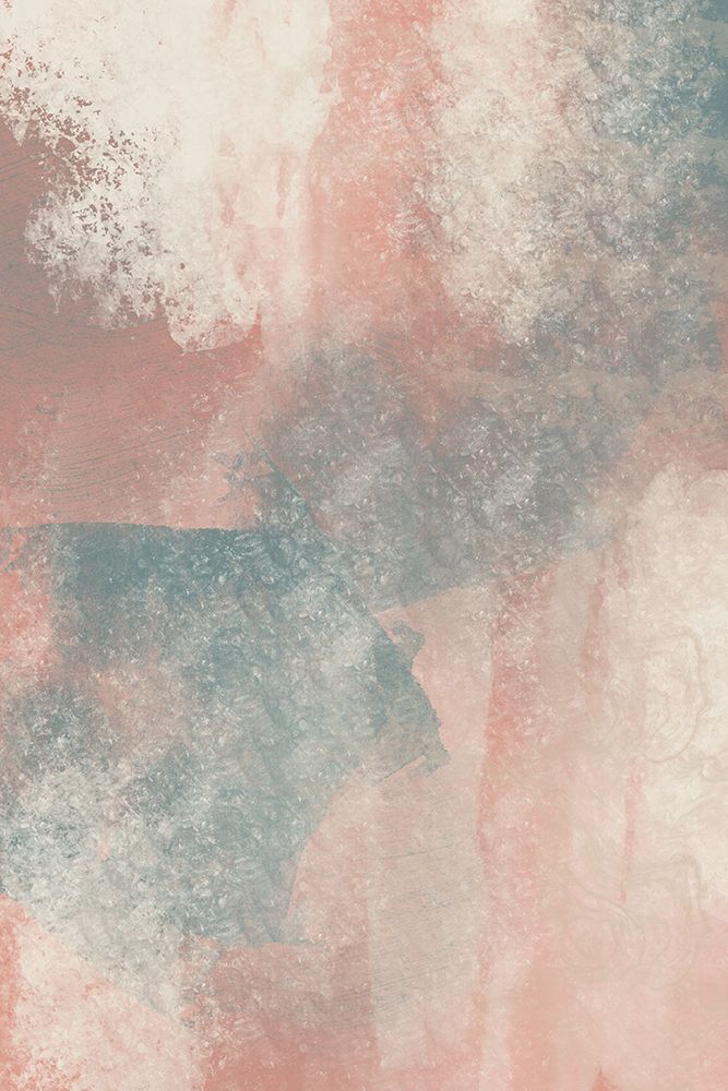 Invitation Of Spring 1 art print by Marcus Prime for $57.95 CAD