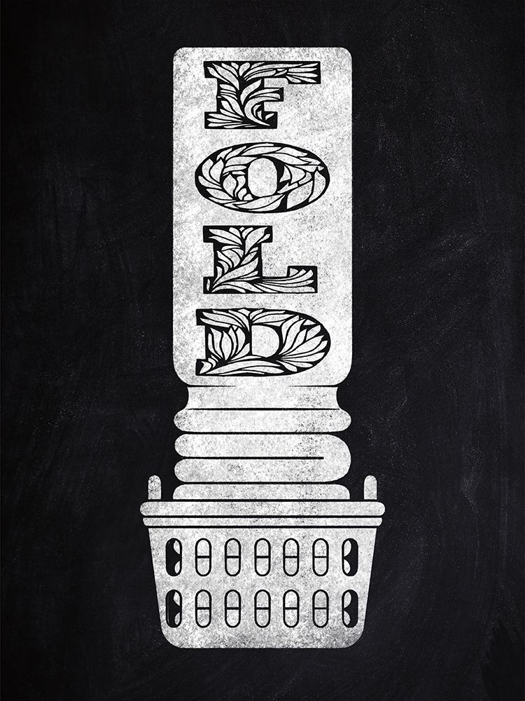 Fold art print by Marcus Prime for $57.95 CAD