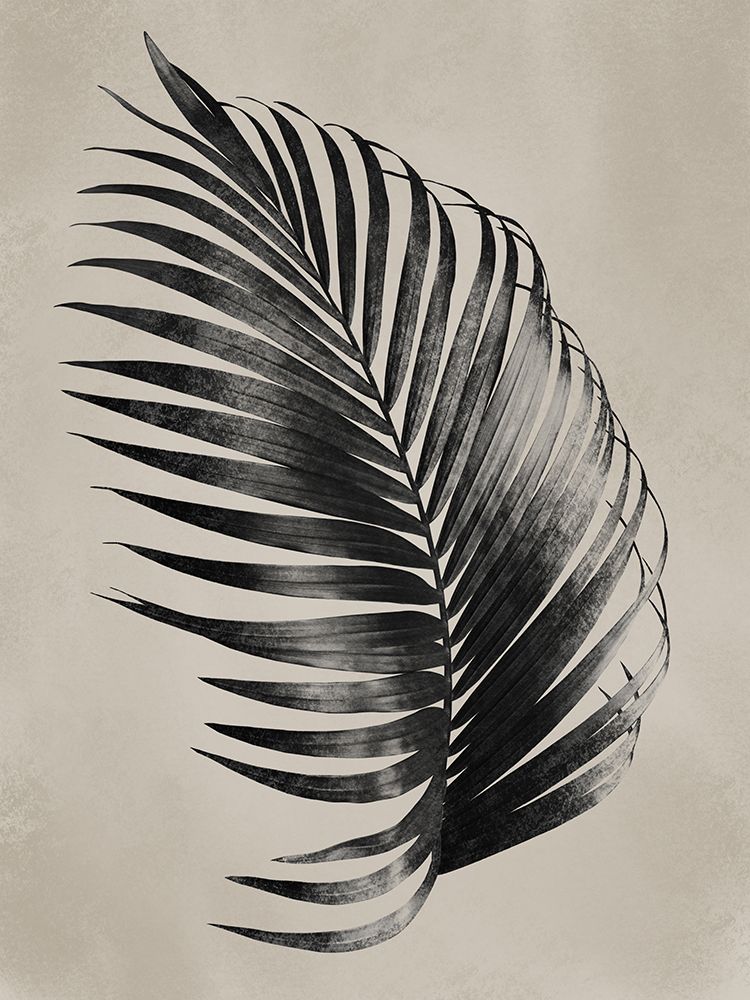 Natural Leaves 1 art print by Marcus Prime for $57.95 CAD