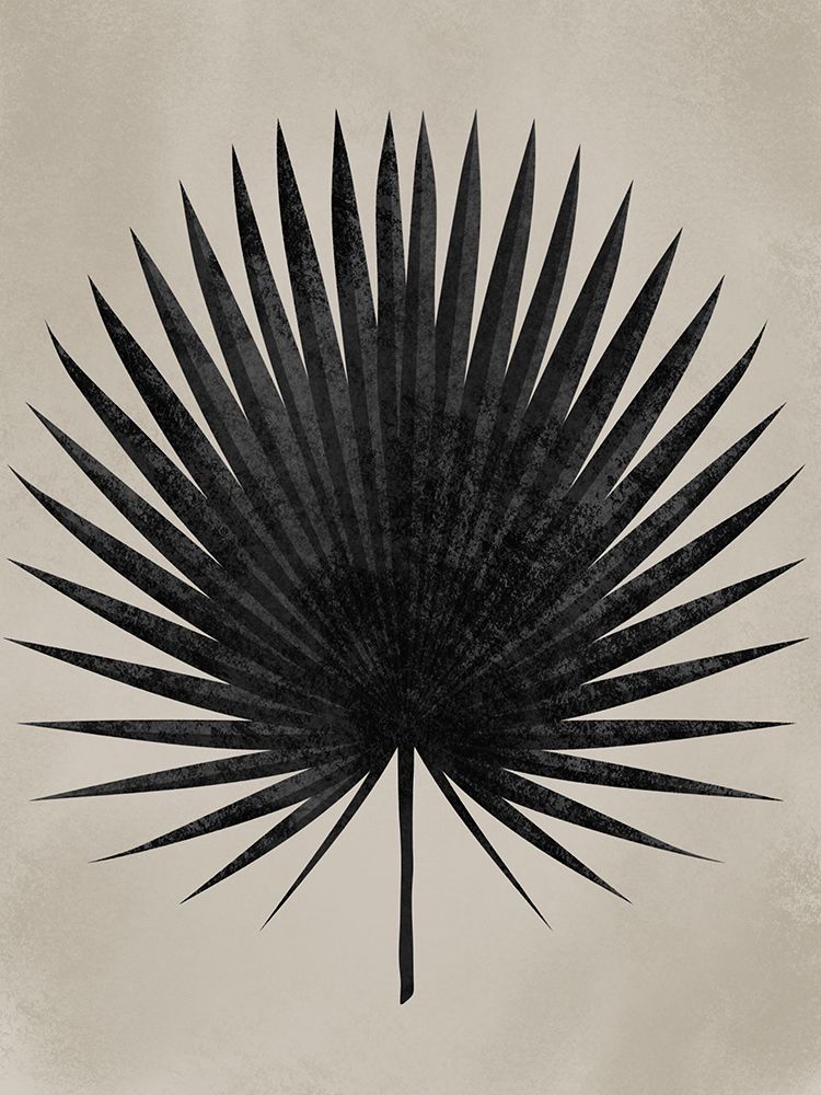 Natural Leaves 3 art print by Marcus Prime for $57.95 CAD