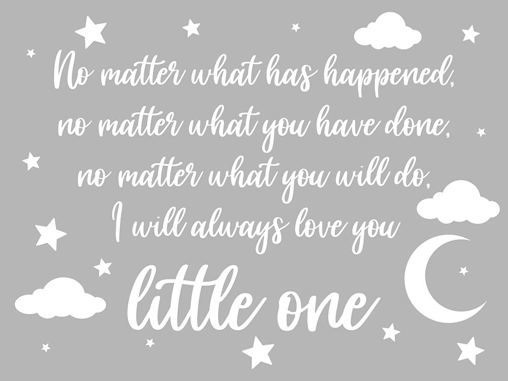 Little One art print by Marcus Prime for $57.95 CAD