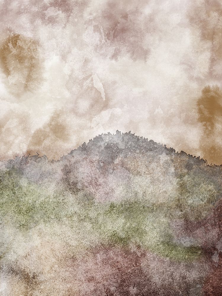 Perpetual Solution art print by Marcus Prime for $57.95 CAD