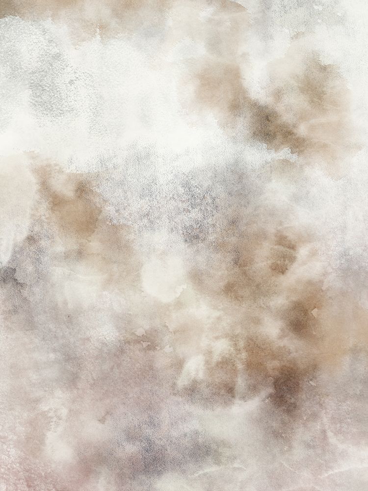 Dimension Of Balance art print by Marcus Prime for $57.95 CAD