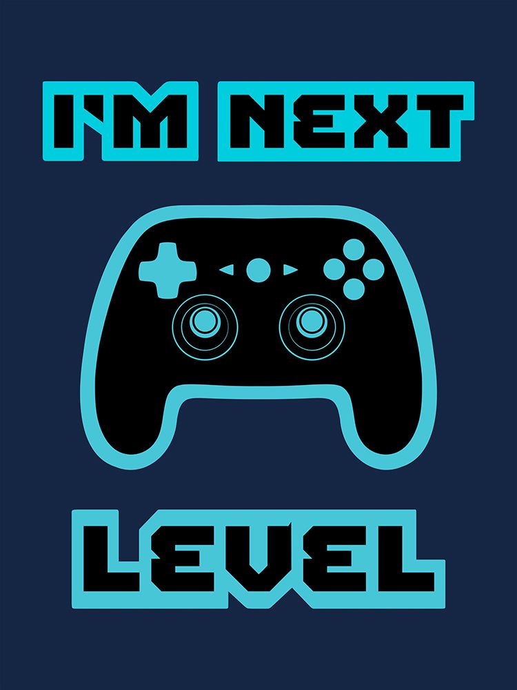 Next Level art print by Marcus Prime for $57.95 CAD