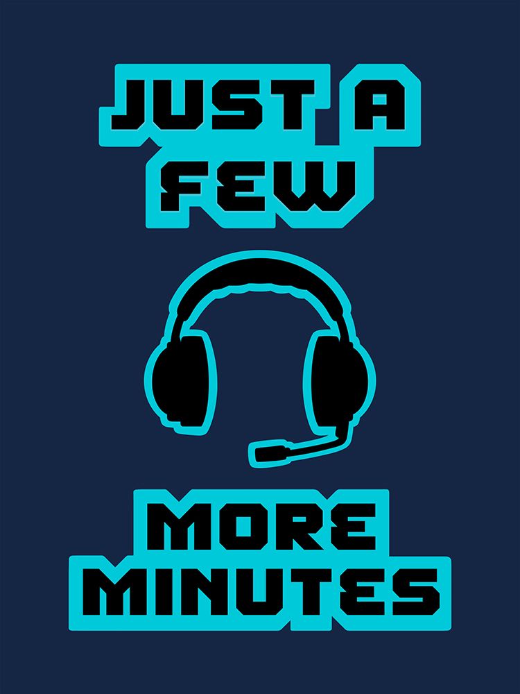 More Minutes art print by Marcus Prime for $57.95 CAD