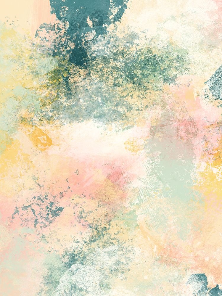 Nostalgic Morning 1 art print by Marcus Prime for $57.95 CAD