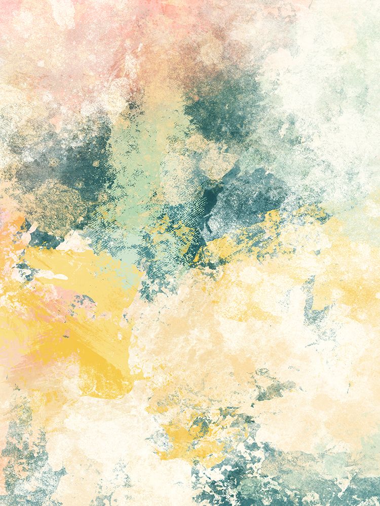 Nostalgic Morning 2 art print by Marcus Prime for $57.95 CAD