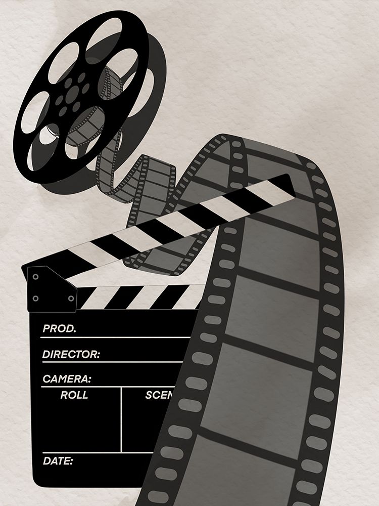 Ready Set Action 1 art print by Marcus Prime for $57.95 CAD