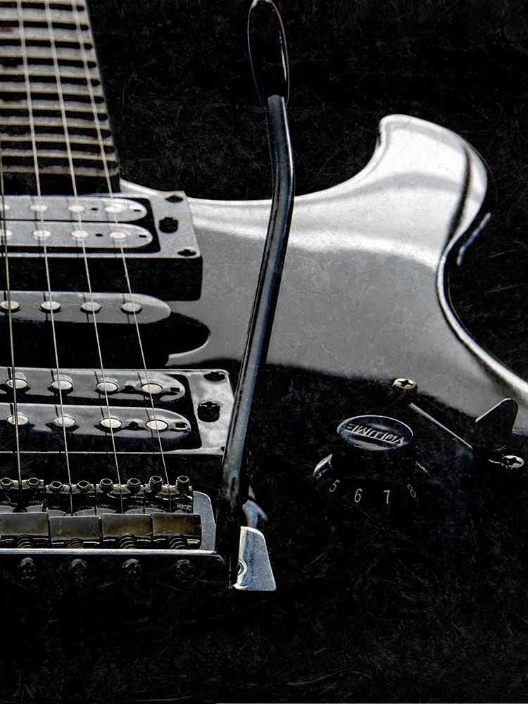 Musical Love 1 art print by Marcus Prime for $57.95 CAD