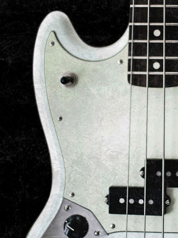 Musical Love 2 art print by Marcus Prime for $57.95 CAD