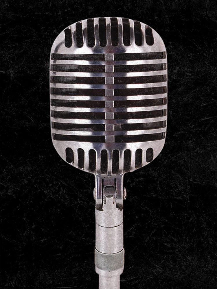 Musical Love 3 art print by Marcus Prime for $57.95 CAD